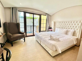 Venatian condo resort pattayaตึกA by ไตเติ้ล